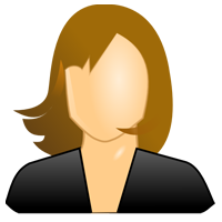 Hizmetli Hülya YEŞİL